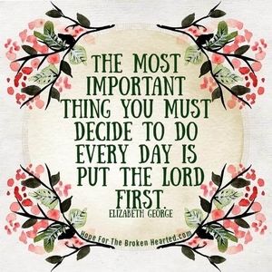 Meet your Posher, Mitzi